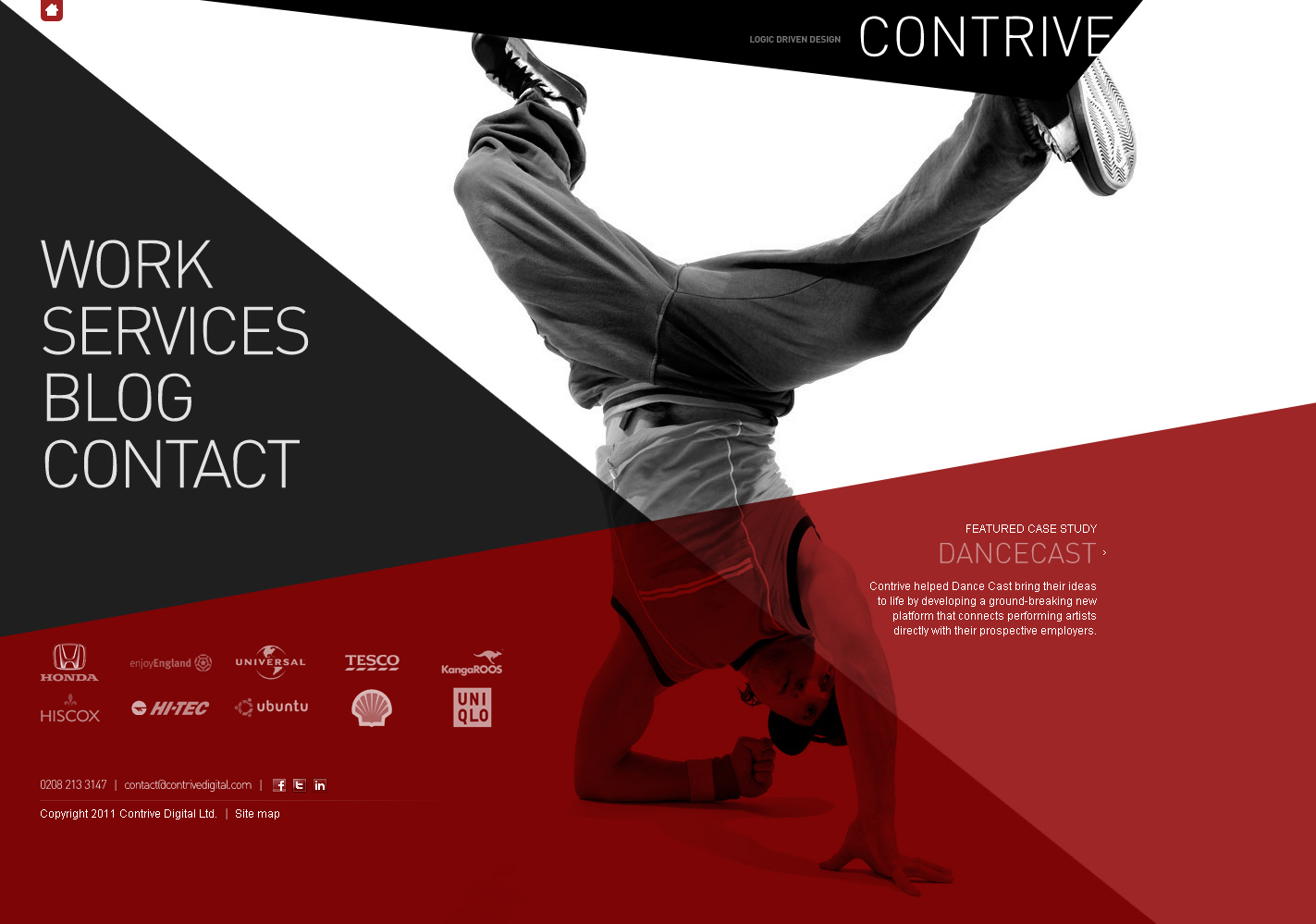 ��վ���,����<a href=http://www.cnwebshow.com target=_blank class=infotextkey>��ҳ���</a>,��ƹ�˾,�ڰ�,Ӣ��,����,��ɫ,�ṹ,վ��,understand,beautiful