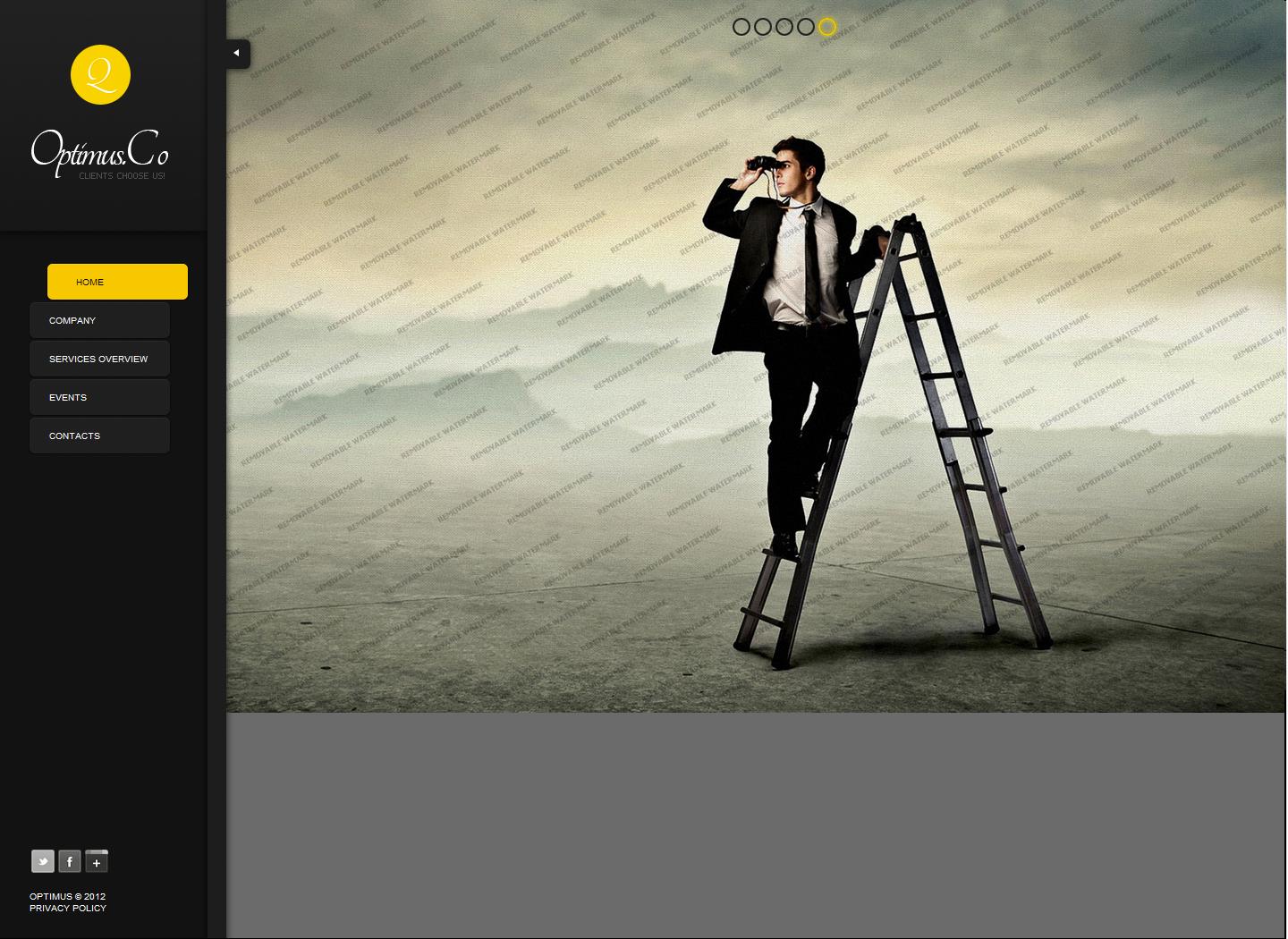 <a href=http://www.cnwebshow.com target=_blank class=infotextkey>��ҳ���</a>,�����վչʾ,��ɫ,ʷ��,�ʸ�,����,����,OPTIMUS