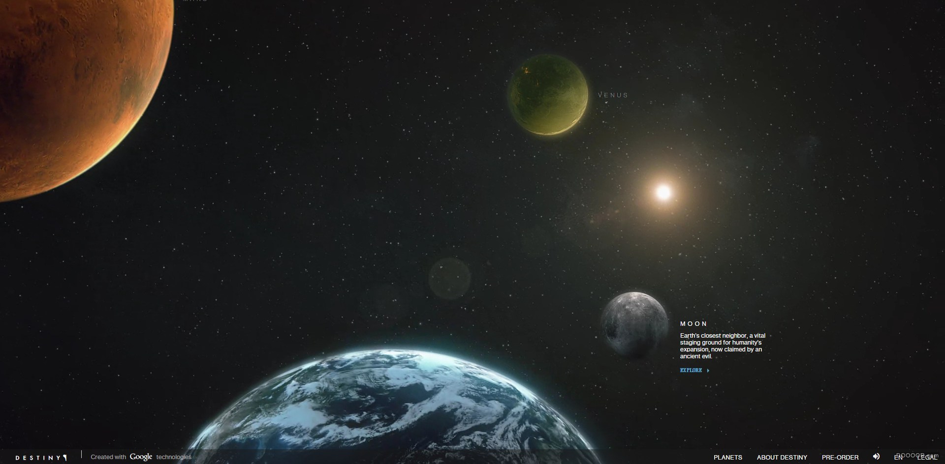 ����,����<a href=http://www.cnwebshow.com target=_blank class=infotextkey>��ҳ���</a>,����,��Ϸ,�־�,֮��,����,Planet,DESTINYDestiny,View