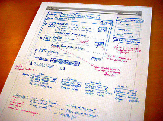 ��ͼ,����<a href=http://www.cnwebshow.com target=_blank class=infotextkey>��վ����</a>�ֻ�,<a href=http://www.cnwebshow.com target=_blank class=infotextkey>��ҳ���</a>,��˼,����,��ҳ