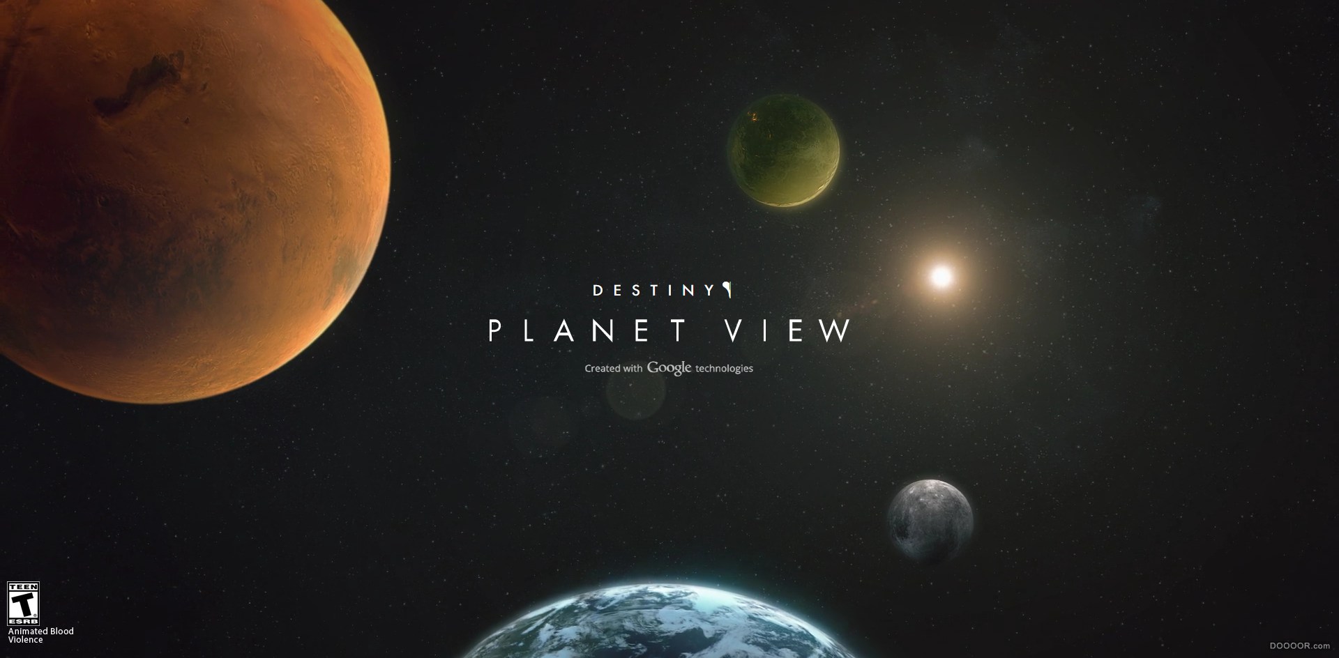 ����,����<a href=http://www.cnwebshow.com target=_blank class=infotextkey>��ҳ���</a>,����,��Ϸ,�־�,֮��,����,Planet,DESTINYDestiny,View