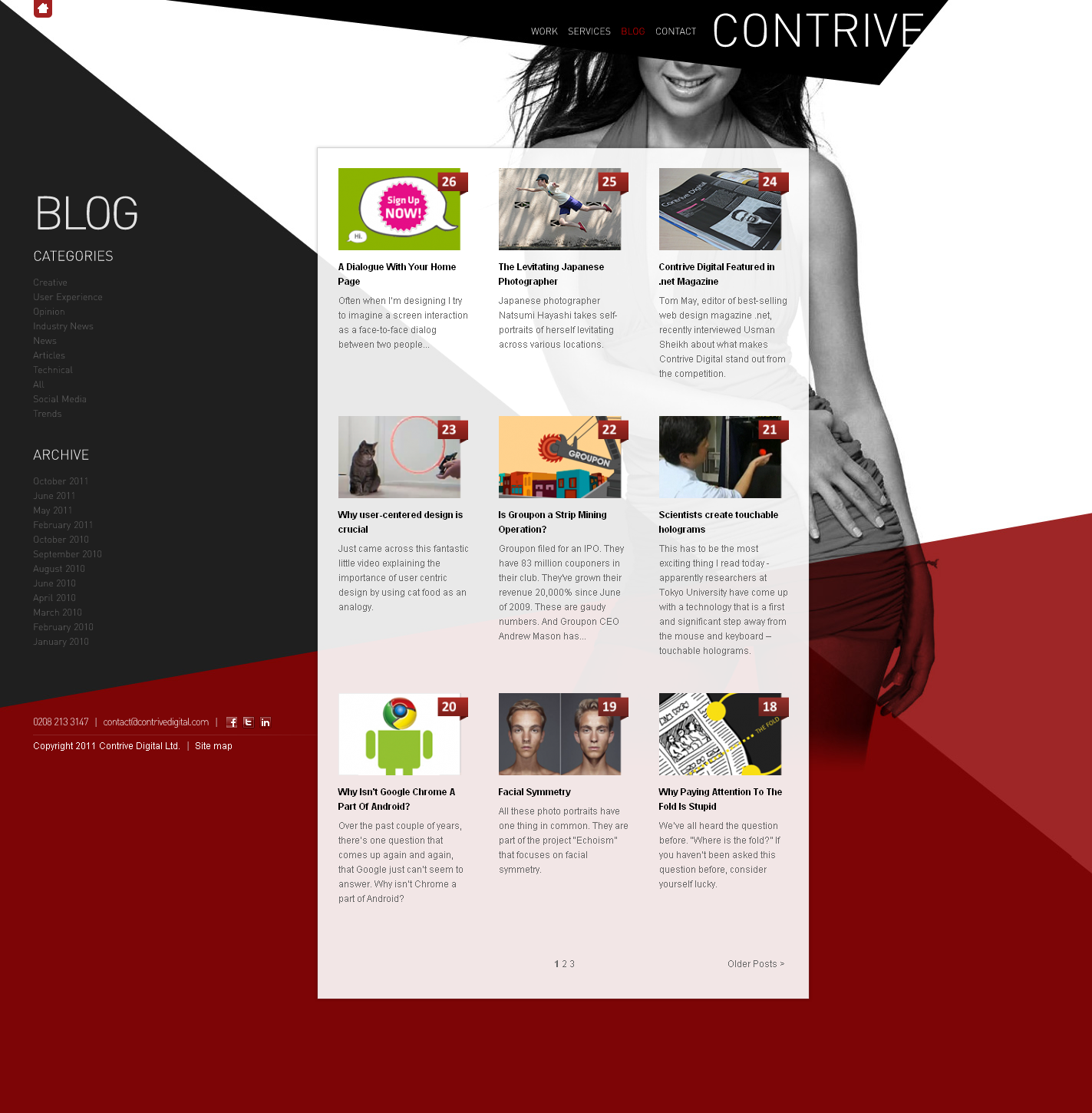 ��վ���,����<a href=http://www.cnwebshow.com target=_blank class=infotextkey>��ҳ���</a>,��ƹ�˾,�ڰ�,Ӣ��,����,��ɫ,�ṹ,վ��,understand,beautiful