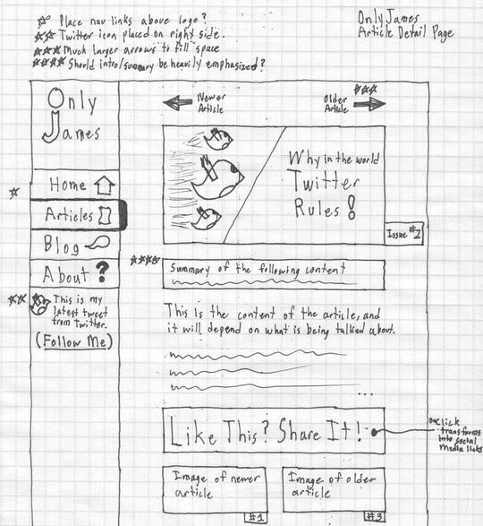 ��ͼ,����<a href=http://www.cnwebshow.com target=_blank class=infotextkey>��վ����</a>�ֻ�,<a href=http://www.cnwebshow.com target=_blank class=infotextkey>��ҳ���</a>,��˼,����,��ҳ