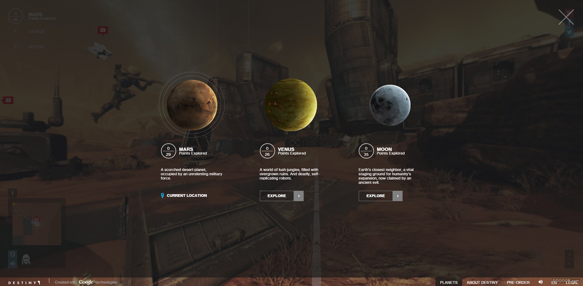 ����,����<a href=http://www.cnwebshow.com target=_blank class=infotextkey>��ҳ���</a>,����,��Ϸ,�־�,֮��,����,Planet,DESTINYDestiny,View