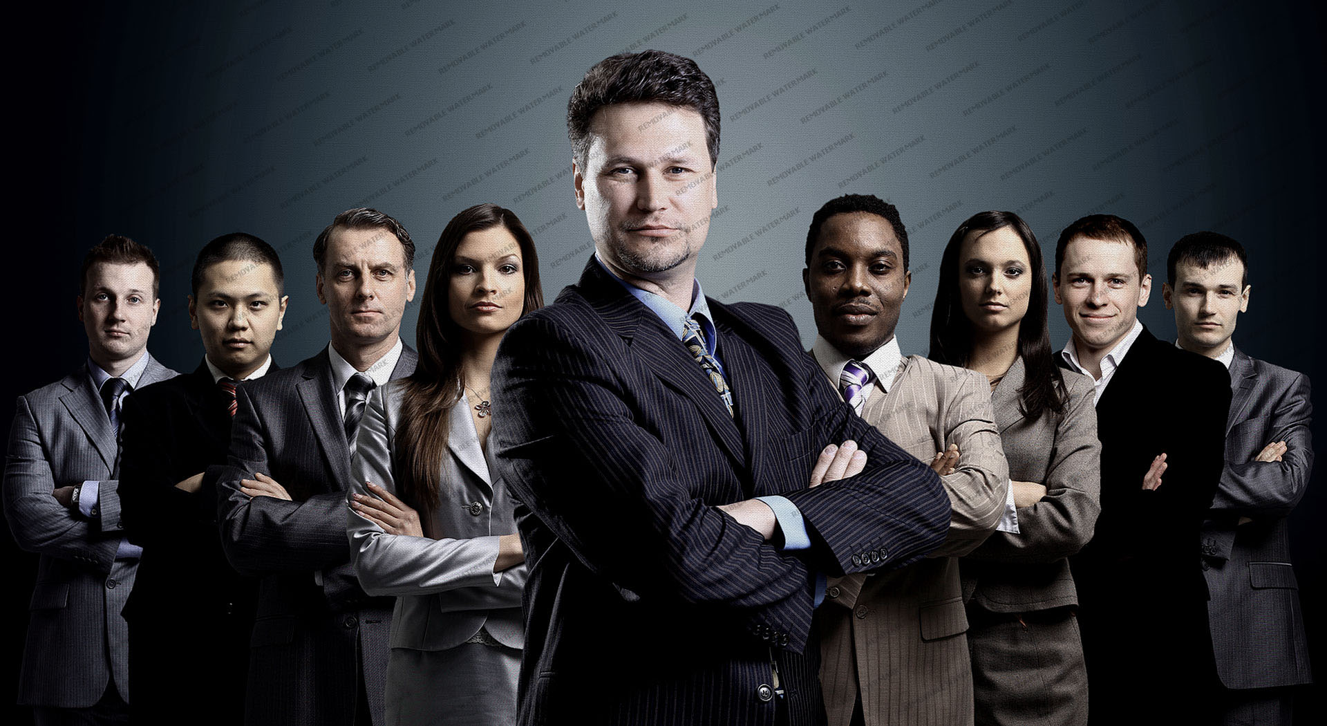 <a href=http://www.cnwebshow.com target=_blank class=infotextkey>��ҳ���</a>,�����վչʾ,��ɫ,ʷ��,�ʸ�,����,����,OPTIMUS