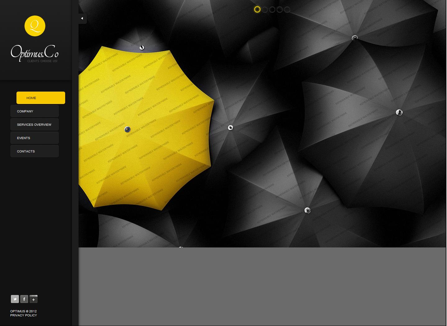 <a href=http://www.cnwebshow.com target=_blank class=infotextkey>��ҳ���</a>,�����վչʾ,��ɫ,ʷ��,�ʸ�,����,����,OPTIMUS