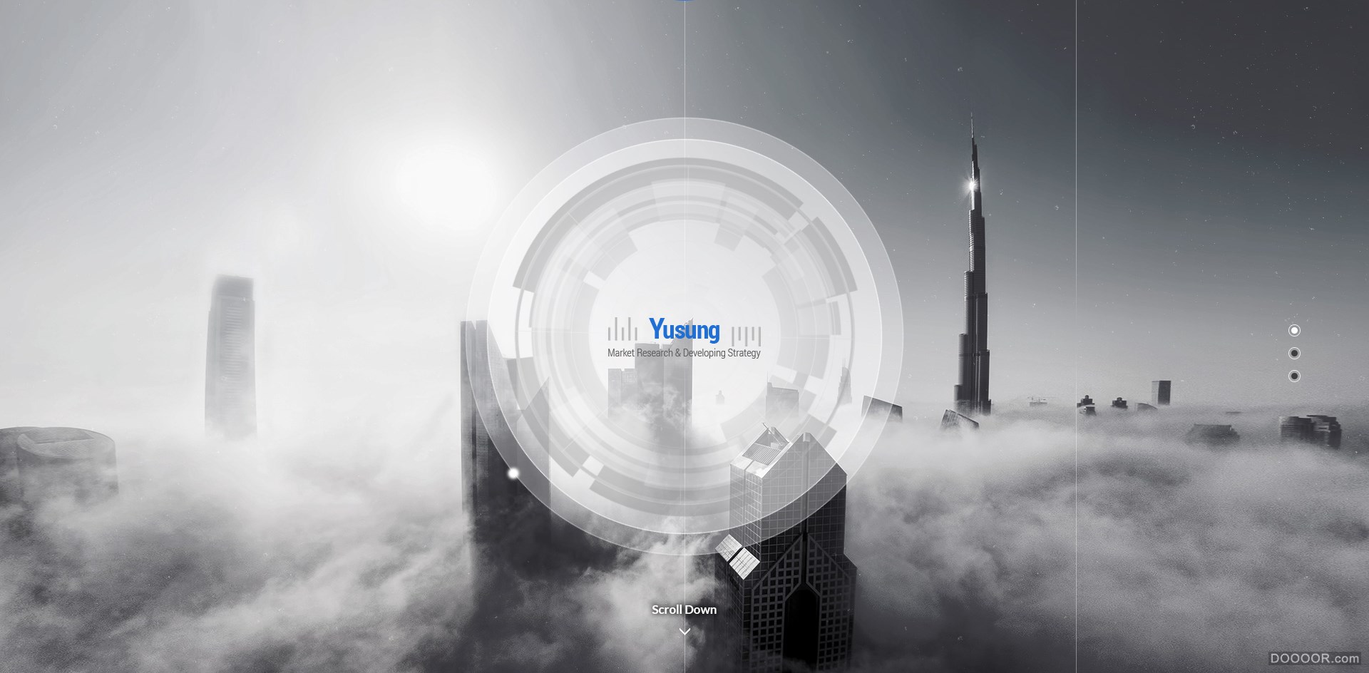 ����,CNwebshow.com,�������,��ҳ,ȫ��,���