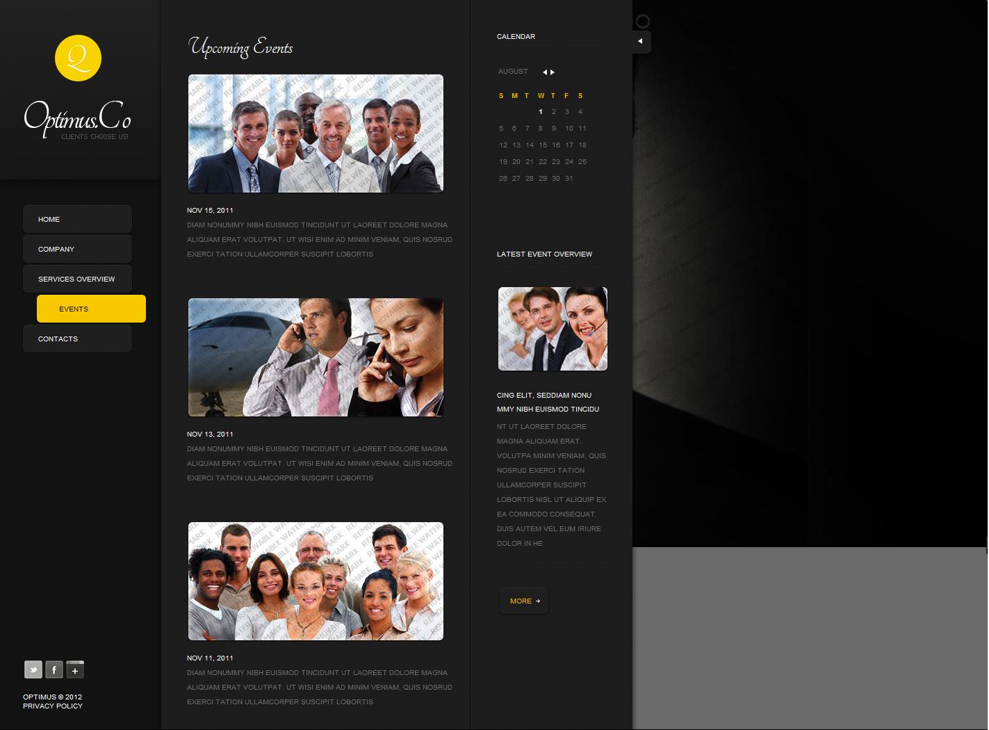 <a href=http://www.cnwebshow.com target=_blank class=infotextkey>��ҳ���</a>,�����վչʾ,��ɫ,ʷ��,�ʸ�,����,����,OPTIMUS