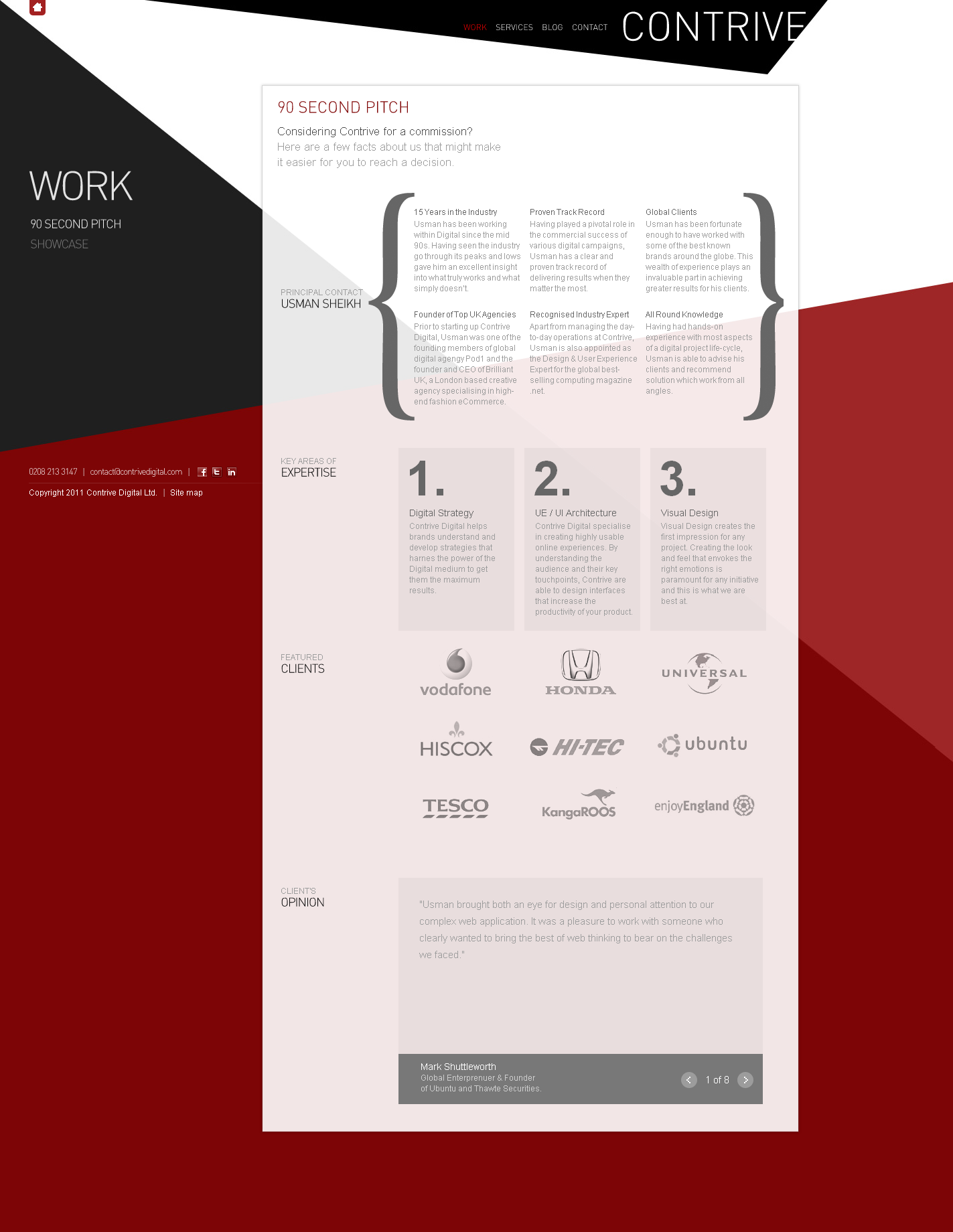 ��վ���,����<a href=http://www.cnwebshow.com target=_blank class=infotextkey>��ҳ���</a>,��ƹ�˾,�ڰ�,Ӣ��,����,��ɫ,�ṹ,վ��,understand,beautiful