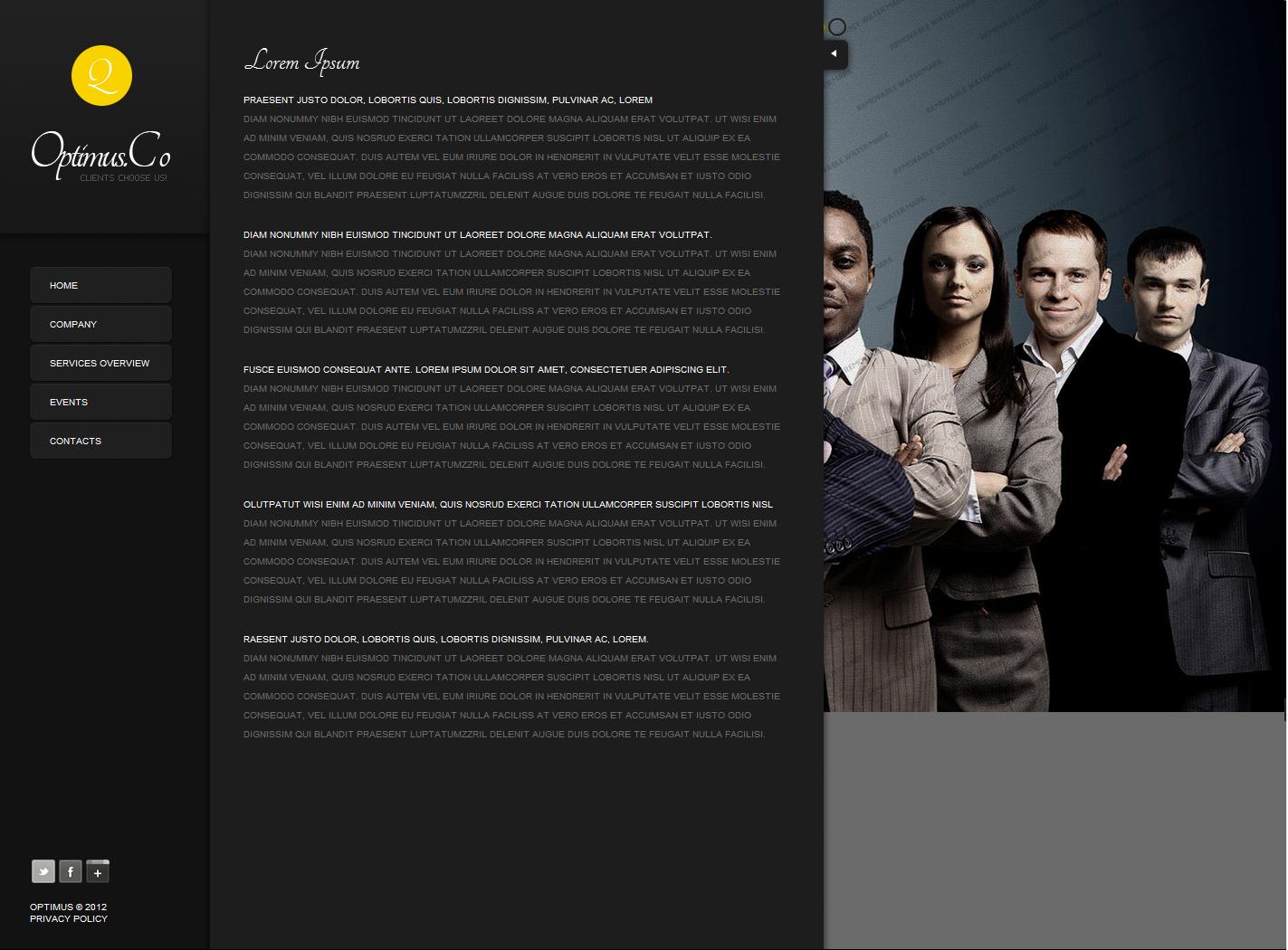 <a href=http://www.cnwebshow.com target=_blank class=infotextkey>��ҳ���</a>,�����վչʾ,��ɫ,ʷ��,�ʸ�,����,����,OPTIMUS