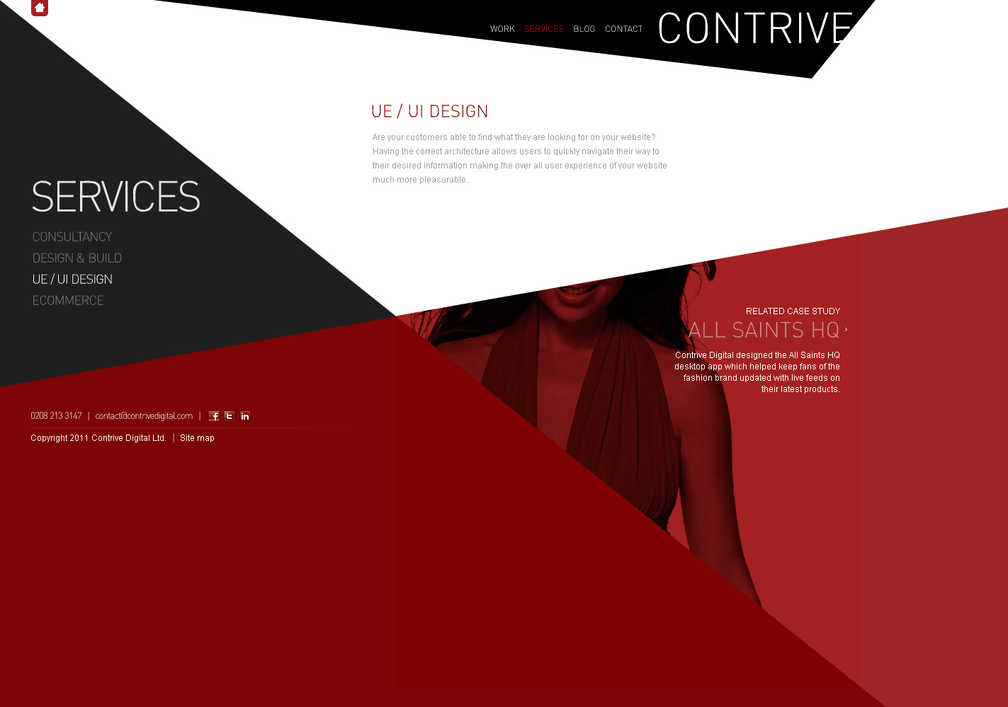 ��վ���,����<a href=http://www.cnwebshow.com target=_blank class=infotextkey>��ҳ���</a>,��ƹ�˾,�ڰ�,Ӣ��,����,��ɫ,�ṹ,վ��,understand,beautiful