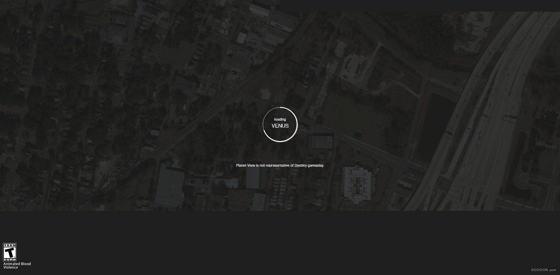 ����,����<a href=http://www.cnwebshow.com target=_blank class=infotextkey>��ҳ���</a>,����,��Ϸ,�־�,֮��,����,Planet,DESTINYDestiny,View