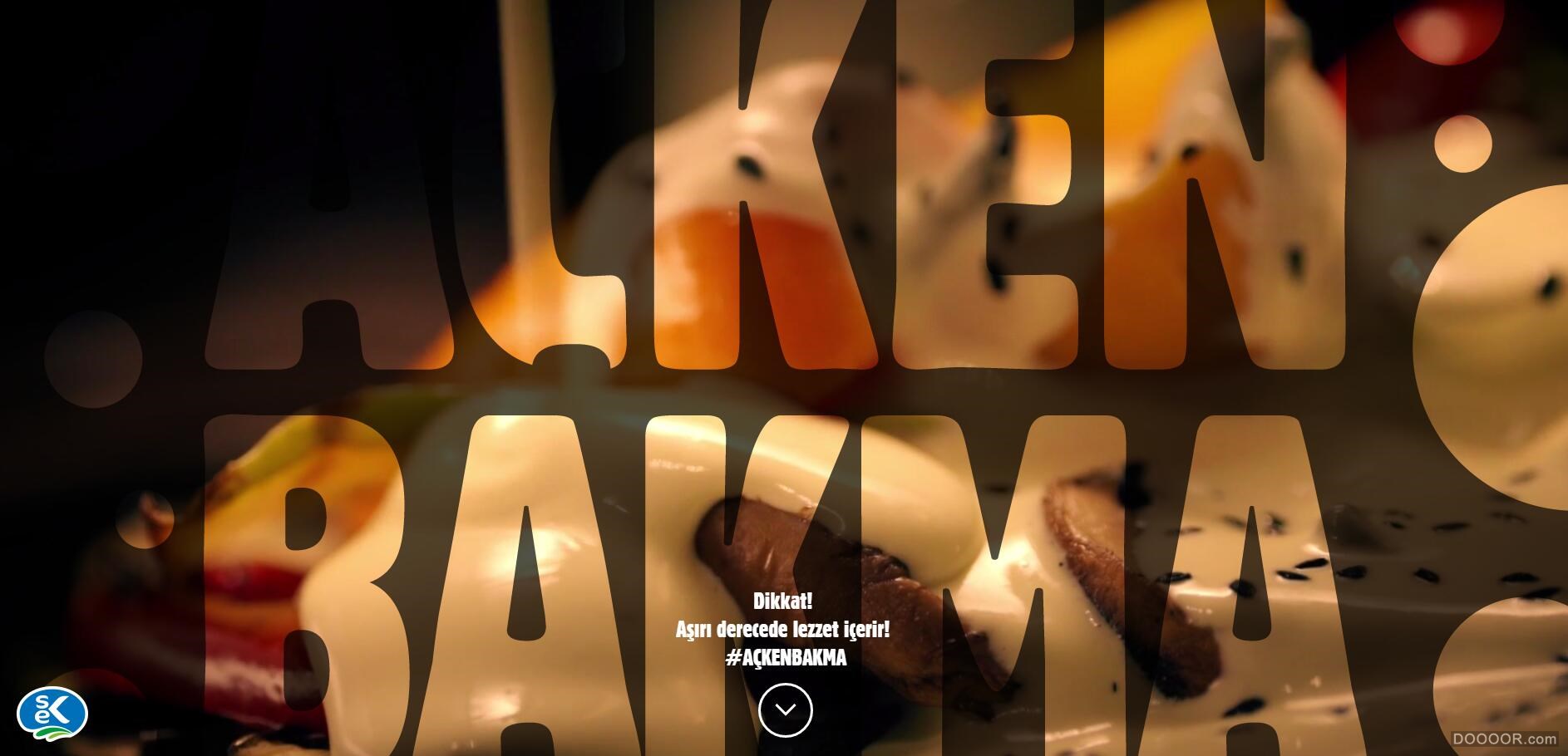 ����,CNwebshow.com,�������,��ҳ,ȫ��,���