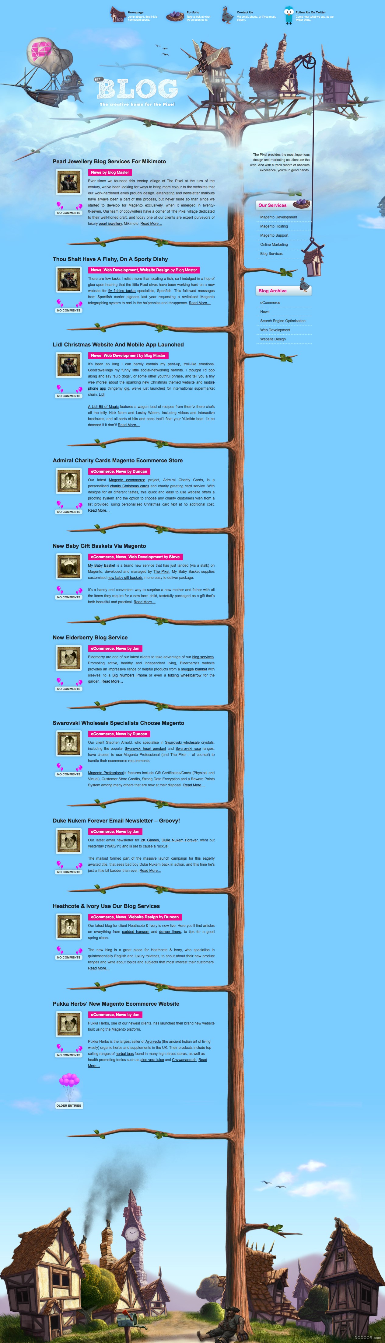 creative,�й������,home,pixel