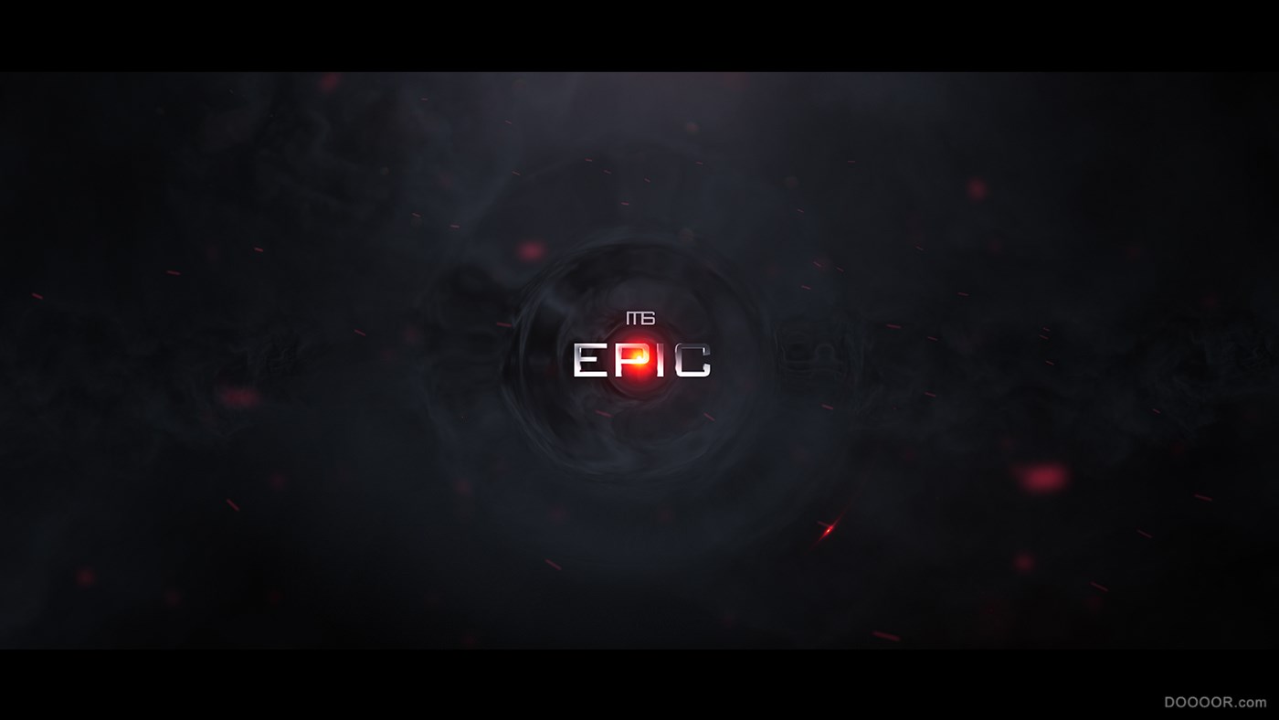 ����,CNwebshow.com,�������,��ҳ,ȫ��,���