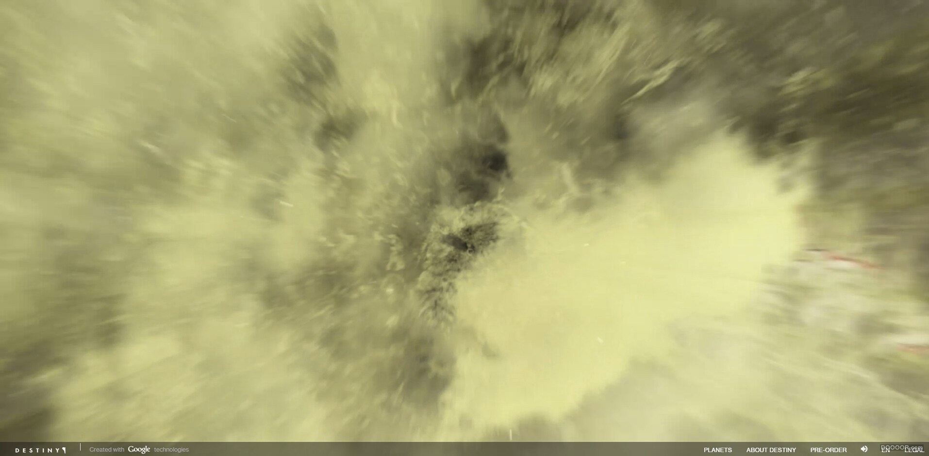 ����,����<a href=http://www.cnwebshow.com target=_blank class=infotextkey>��ҳ���</a>,����,��Ϸ,�־�,֮��,����,Planet,DESTINYDestiny,View