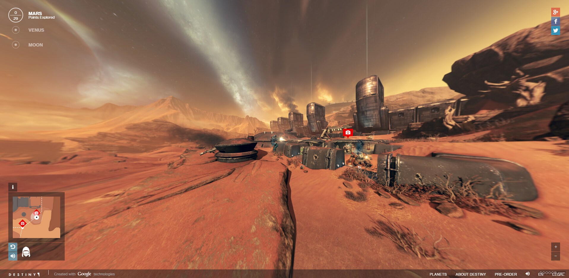 ����,����<a href=http://www.cnwebshow.com target=_blank class=infotextkey>��ҳ���</a>,����,��Ϸ,�־�,֮��,����,Planet,DESTINYDestiny,View