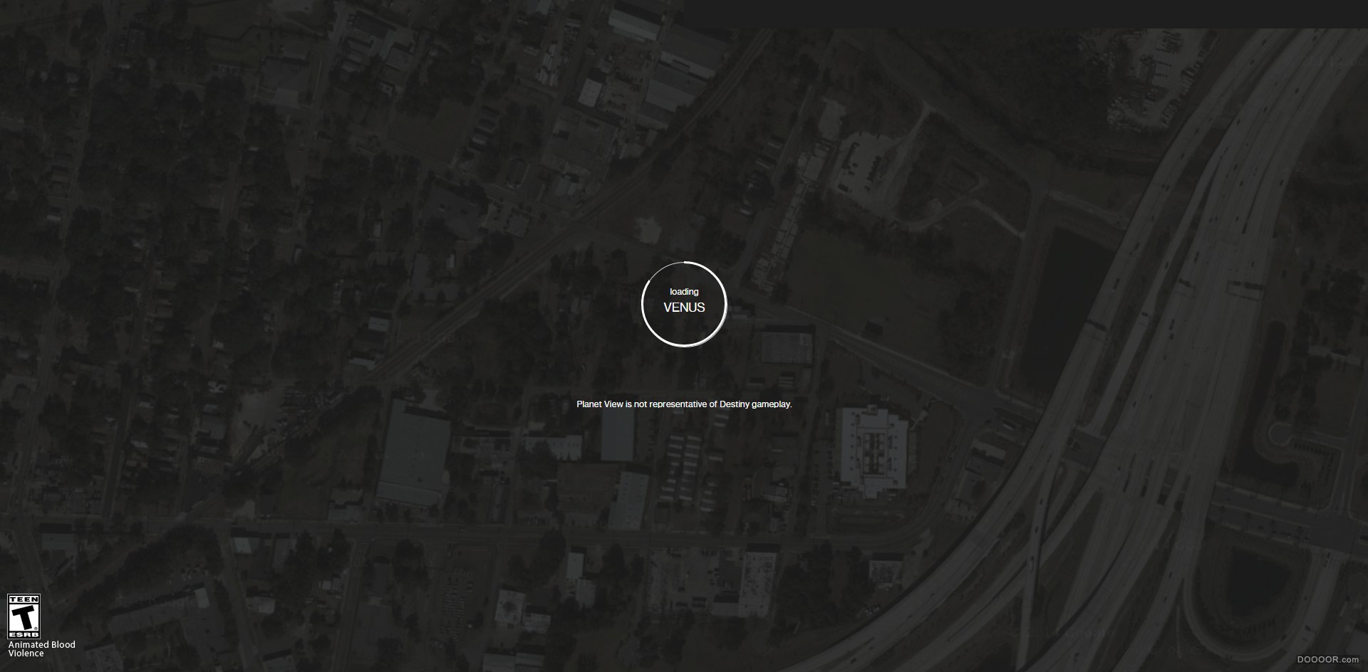 ����,����<a href=http://www.cnwebshow.com target=_blank class=infotextkey>��ҳ���</a>,����,��Ϸ,�־�,֮��,����,Planet,DESTINYDestiny,View