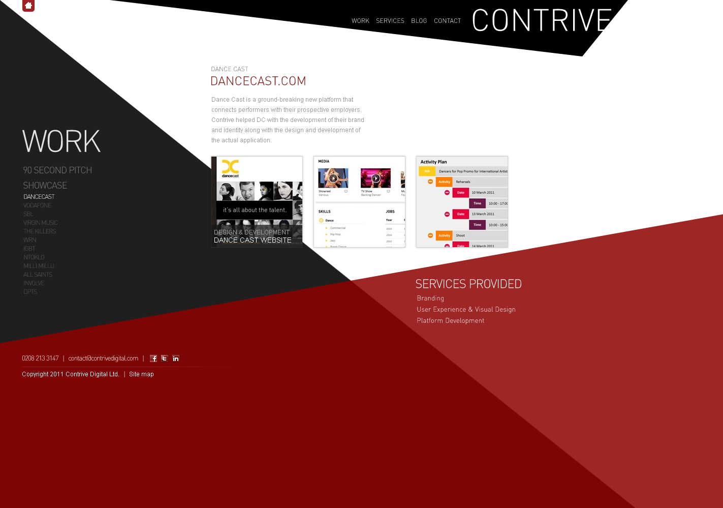 ��վ���,����<a href=http://www.cnwebshow.com target=_blank class=infotextkey>��ҳ���</a>,��ƹ�˾,�ڰ�,Ӣ��,����,��ɫ,�ṹ,վ��,understand,beautiful