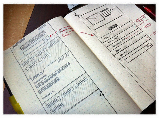 ��ͼ,����<a href=http://www.cnwebshow.com target=_blank class=infotextkey>��վ����</a>�ֻ�,<a href=http://www.cnwebshow.com target=_blank class=infotextkey>��ҳ���</a>,��˼,����,��ҳ