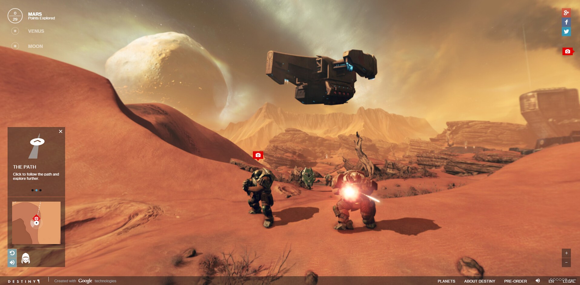 ����,����<a href=http://www.cnwebshow.com target=_blank class=infotextkey>��ҳ���</a>,����,��Ϸ,�־�,֮��,����,Planet,DESTINYDestiny,View