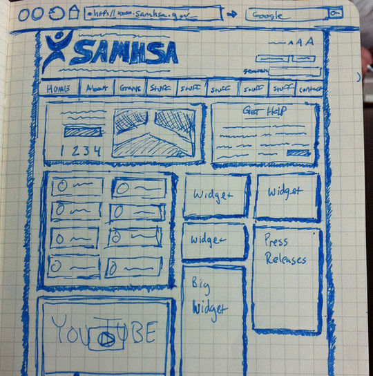 ��ͼ,����<a href=http://www.cnwebshow.com target=_blank class=infotextkey>��վ����</a>�ֻ�,<a href=http://www.cnwebshow.com target=_blank class=infotextkey>��ҳ���</a>,��˼,����,��ҳ