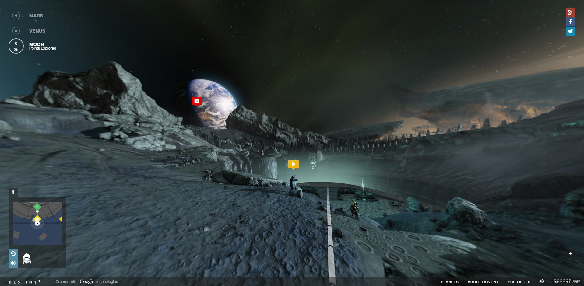 ����,����<a href=http://www.cnwebshow.com target=_blank class=infotextkey>��ҳ���</a>,����,��Ϸ,�־�,֮��,����,Planet,DESTINYDestiny,View