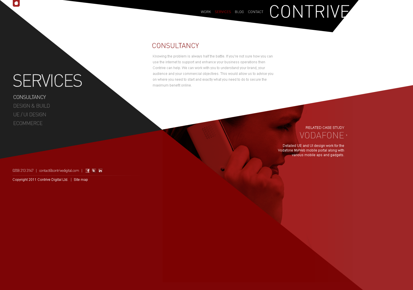 ��վ���,����<a href=http://www.cnwebshow.com target=_blank class=infotextkey>��ҳ���</a>,��ƹ�˾,�ڰ�,Ӣ��,����,��ɫ,�ṹ,վ��,understand,beautiful