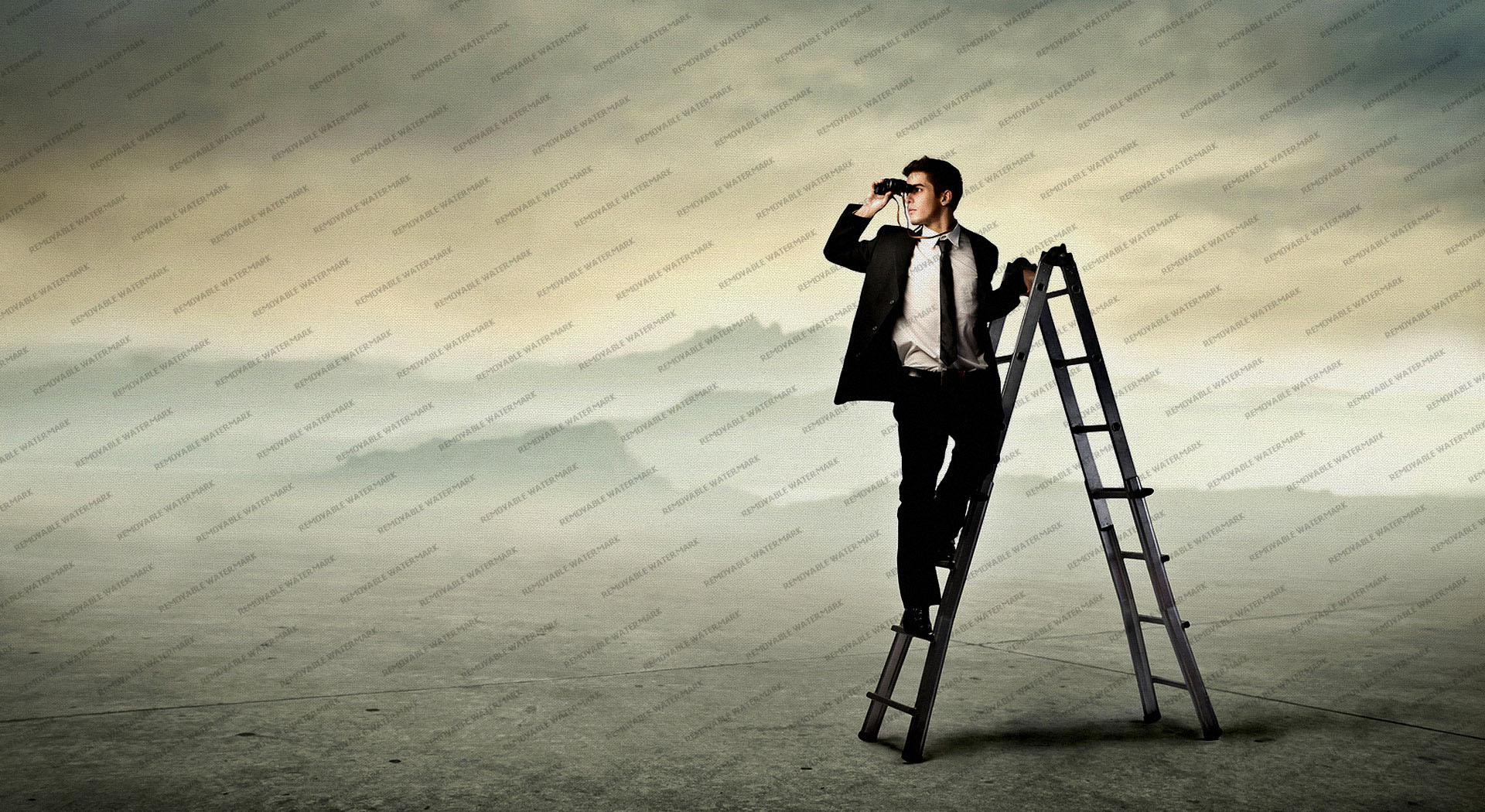 <a href=http://www.cnwebshow.com target=_blank class=infotextkey>��ҳ���</a>,�����վչʾ,��ɫ,ʷ��,�ʸ�,����,����,OPTIMUS