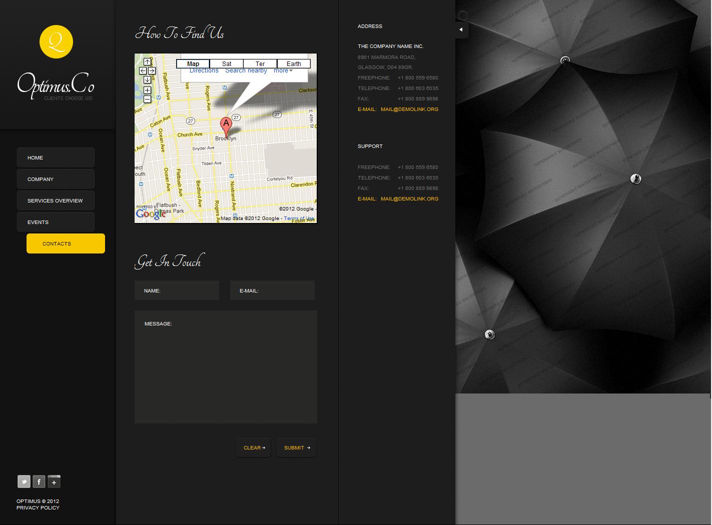 <a href=http://www.cnwebshow.com target=_blank class=infotextkey>��ҳ���</a>,�����վչʾ,��ɫ,ʷ��,�ʸ�,����,����,OPTIMUS