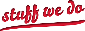 ����,�����վչʾ,��վ���,��ˬ,���,����,BMF