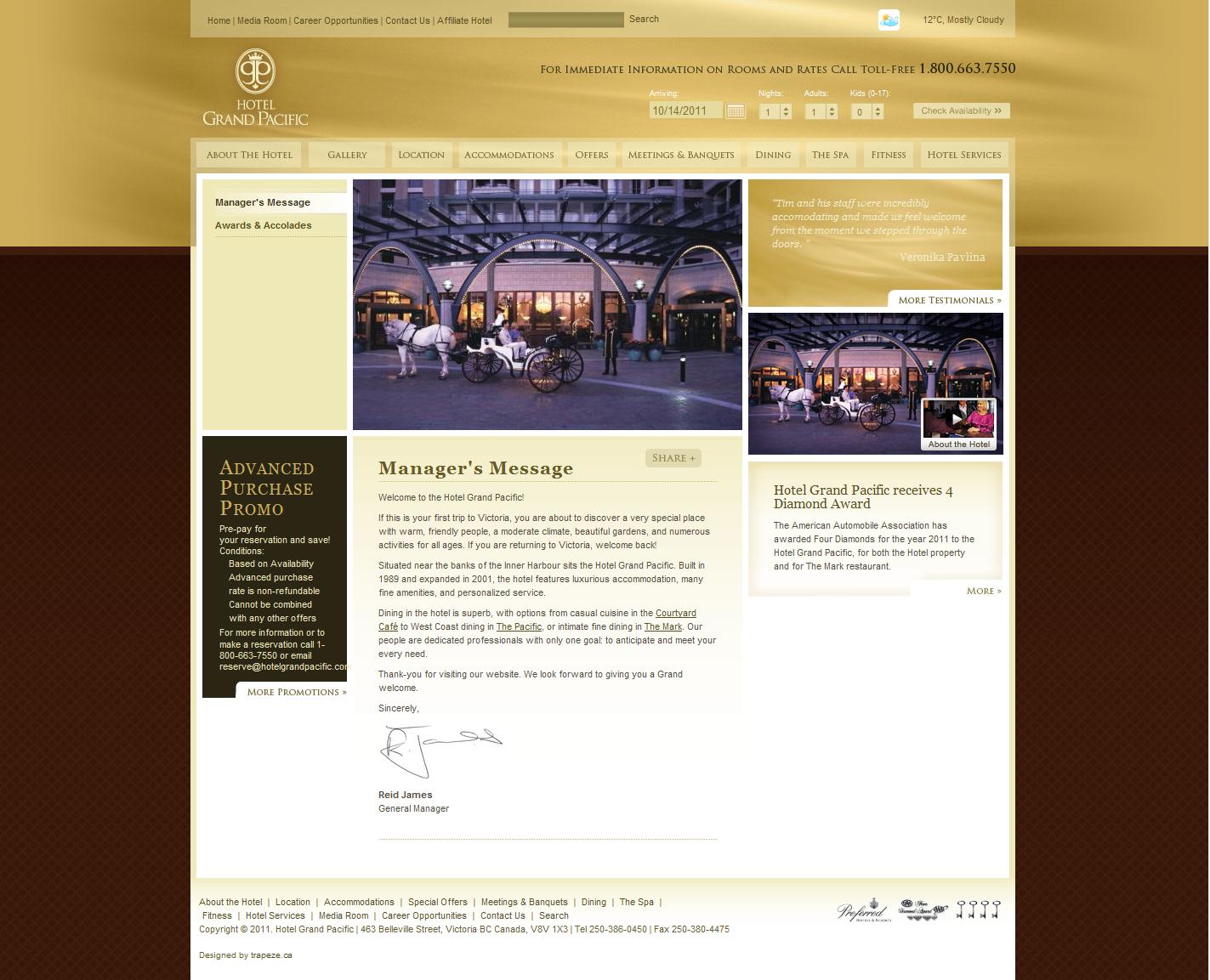 ����,�����,����,��վ���,������վ,����ͼ,����,important,happening,understand