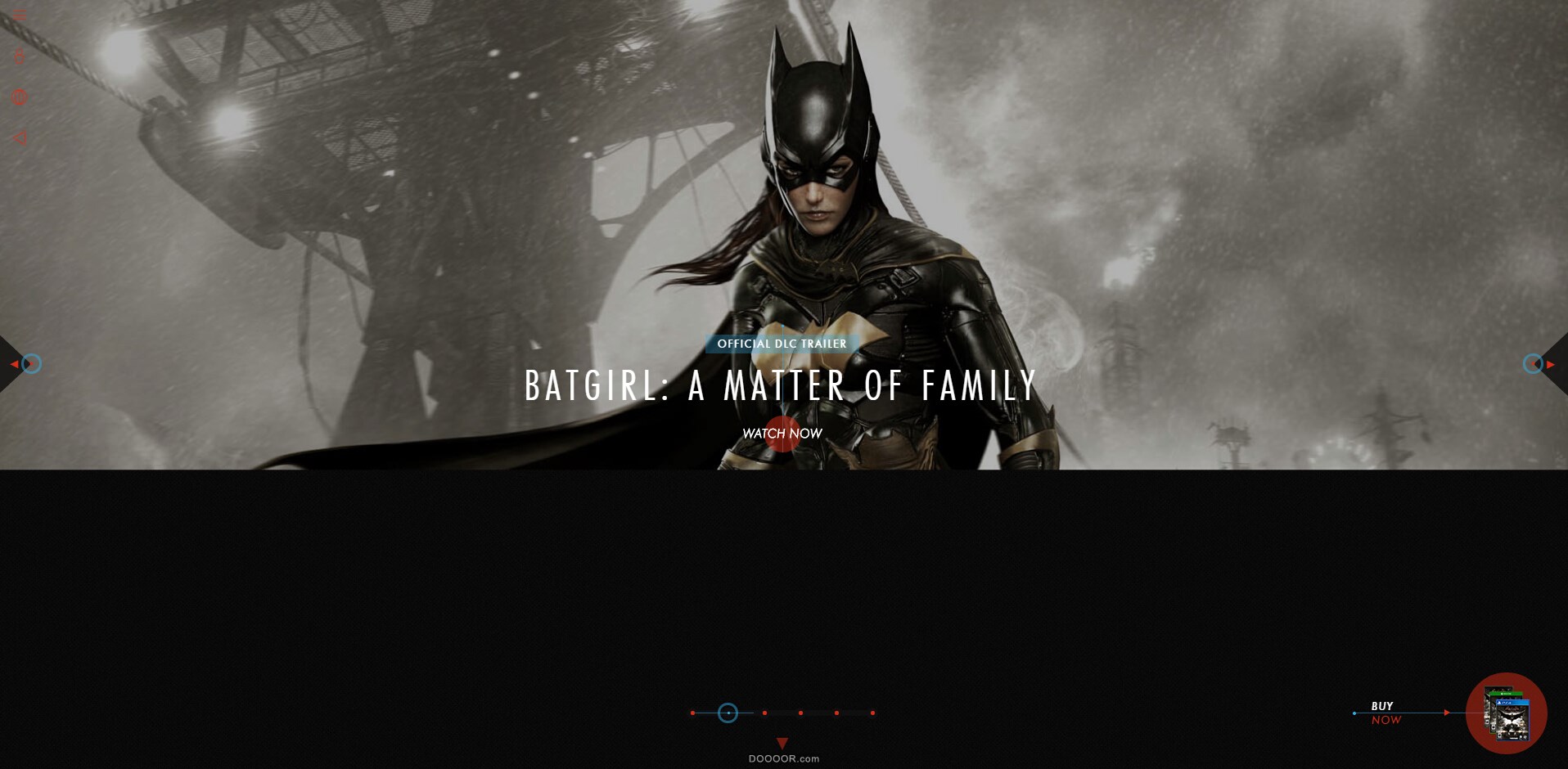 ����,����<a href=http://www.cnwebshow.com target=_blank class=infotextkey>��վ����</a>����,��Ϸ,����,��ʿ,Arkham,Batman,Knight