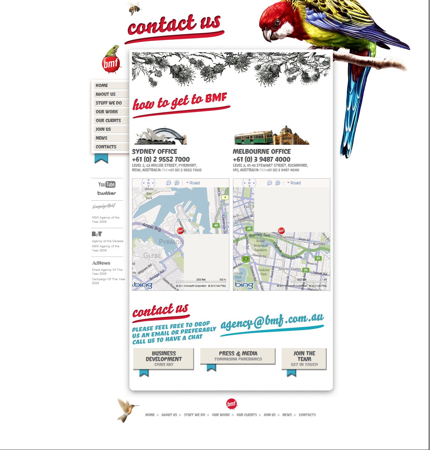 ����,�����վչʾ,��վ���,��ˬ,���,����,BMF