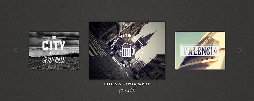 �ֲ�,���<a href=http://www.cnwebshow.com target=_blank class=infotextkey>��վ����</a>,Ԫ��,����,��ҳ