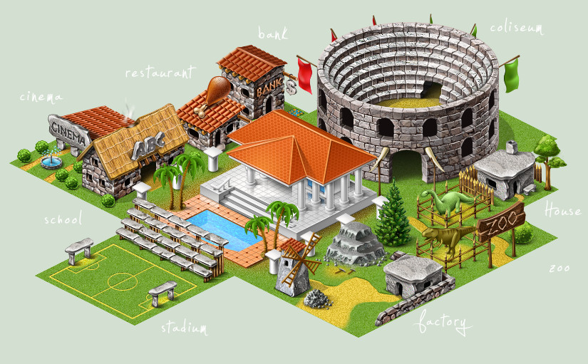 �ֲ�,���<a href=http://www.cnwebshow.com target=_blank class=infotextkey>��վ����</a>,Ԫ��,����,��ҳ