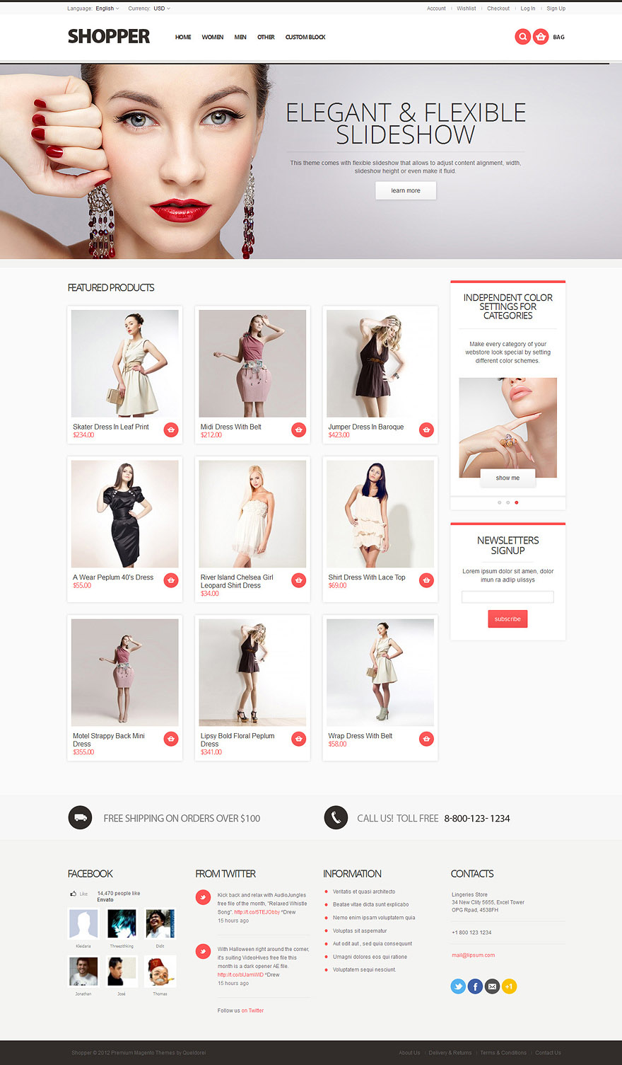 �ֲ�,���<a href=http://www.cnwebshow.com target=_blank class=infotextkey>��վ����</a>,Ԫ��,����,��ҳ