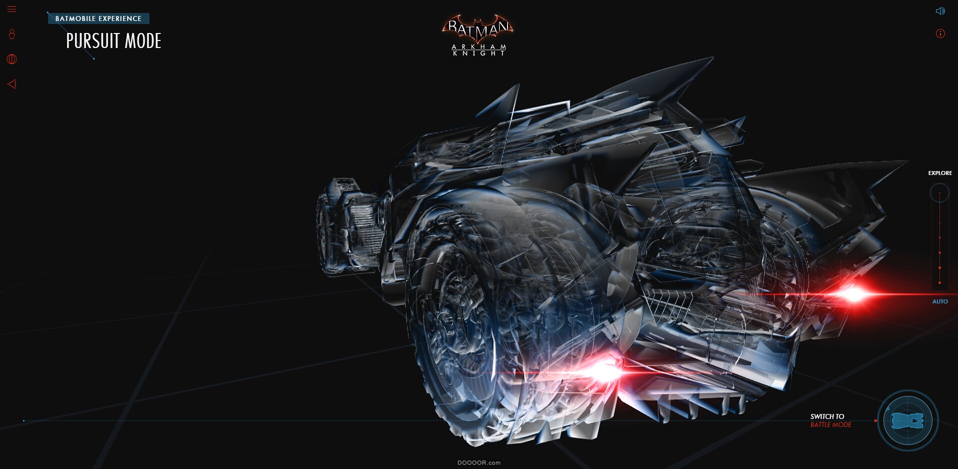 ����,����<a href=http://www.cnwebshow.com target=_blank class=infotextkey>��վ����</a>����,��Ϸ,����,��ʿ,Arkham,Batman,Knight