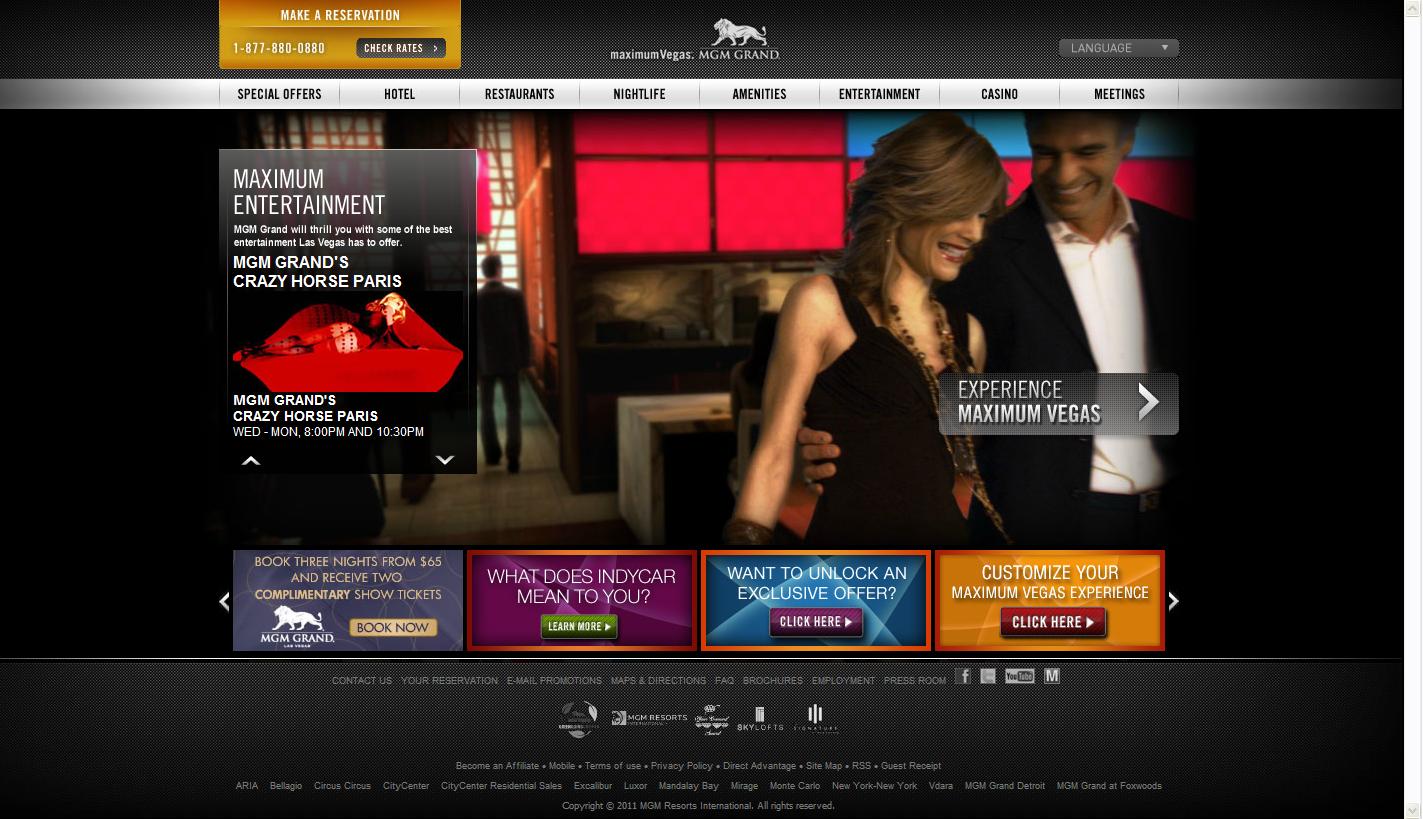 ����,�����,����,��վ���,������վ,����ͼ,����,important,happening,understand