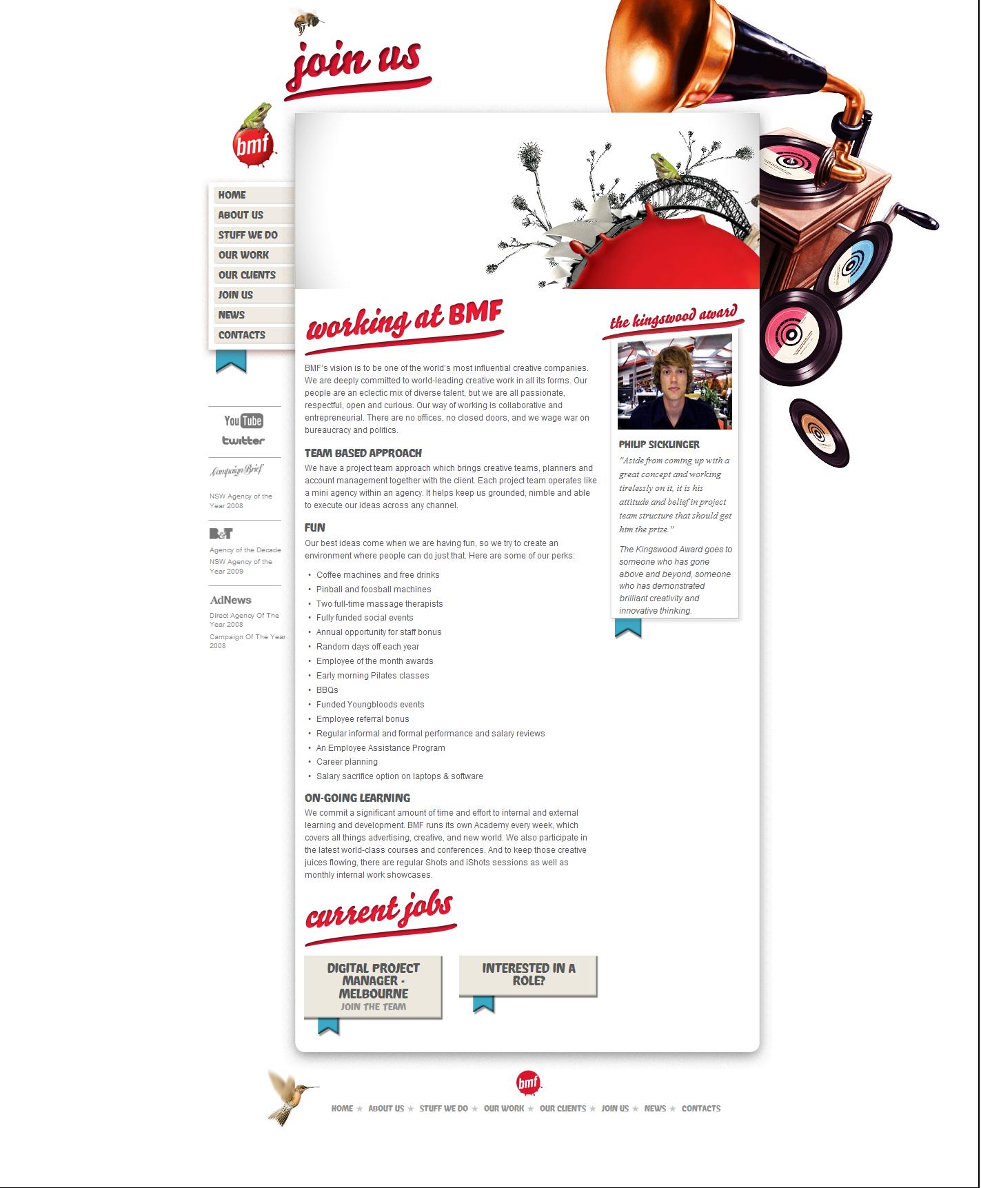 ����,�����վչʾ,��վ���,��ˬ,���,����,BMF