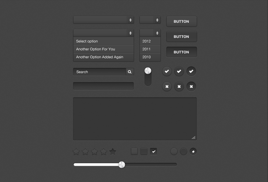 �ֲ�,���<a href=http://www.cnwebshow.com target=_blank class=infotextkey>��վ����</a>,Ԫ��,����,��ҳ