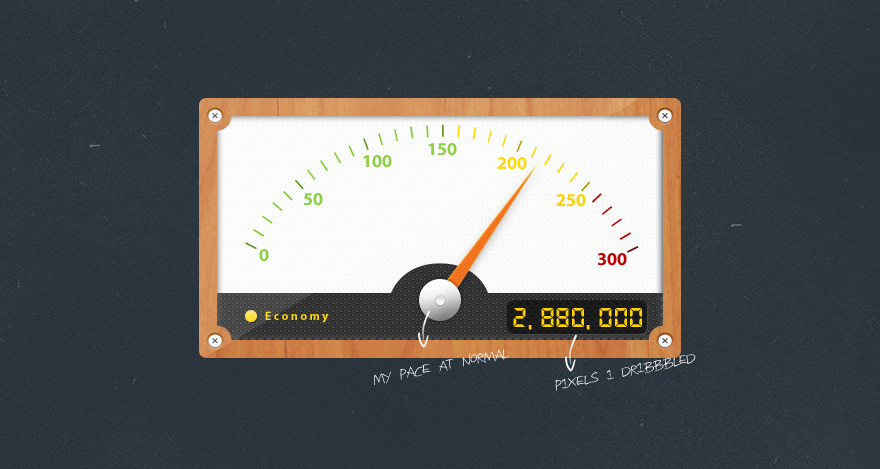 �ֲ�,���<a href=http://www.cnwebshow.com target=_blank class=infotextkey>��վ����</a>,Ԫ��,����,��ҳ