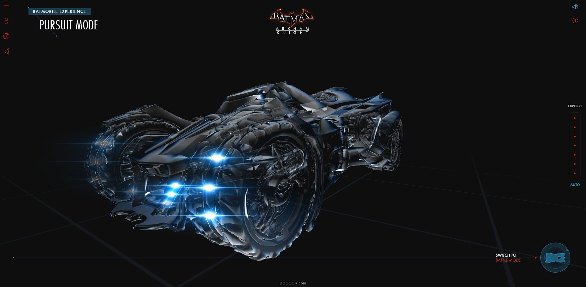 ����,����<a href=http://www.cnwebshow.com target=_blank class=infotextkey>��վ����</a>����,��Ϸ,����,��ʿ,Arkham,Batman,Knight