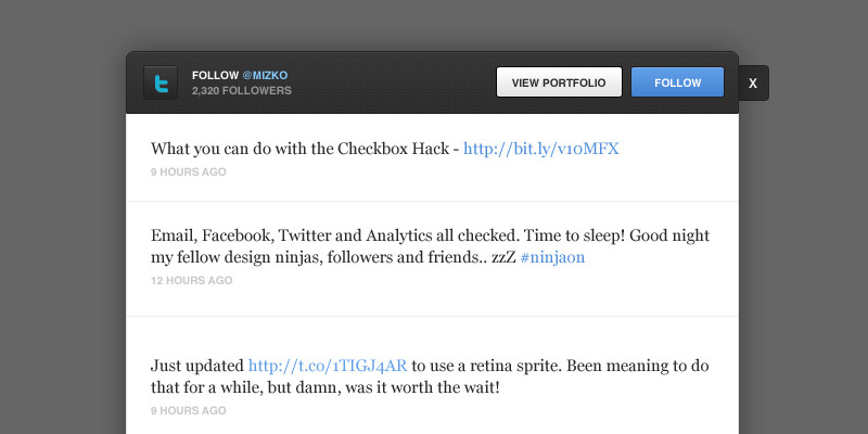 �ֲ�,���<a href=http://www.cnwebshow.com target=_blank class=infotextkey>��վ����</a>,Ԫ��,����,��ҳ