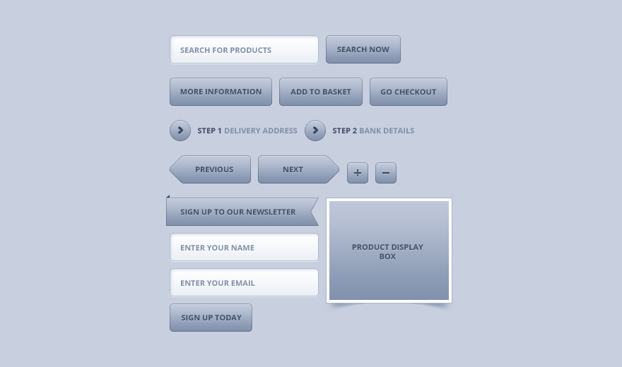 �ֲ�,���<a href=http://www.cnwebshow.com target=_blank class=infotextkey>��վ����</a>,Ԫ��,����,��ҳ