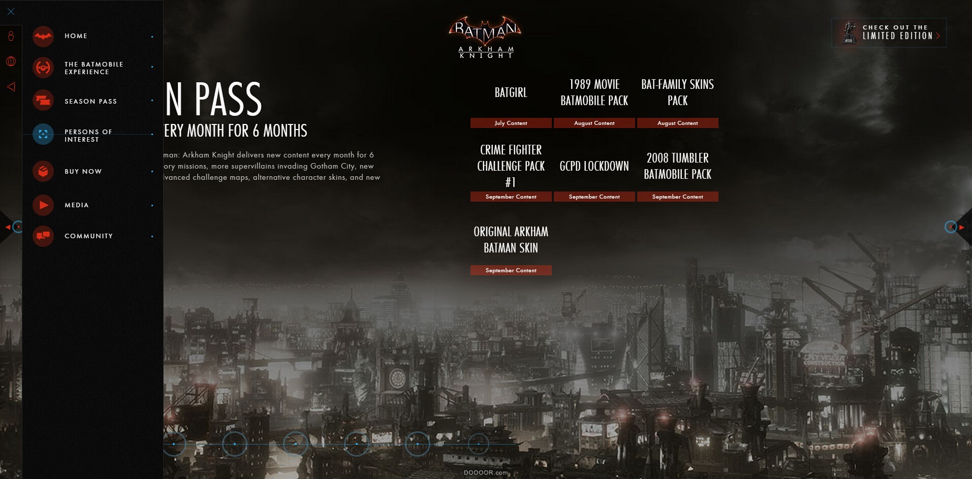 ����,����<a href=http://www.cnwebshow.com target=_blank class=infotextkey>��վ����</a>����,��Ϸ,����,��ʿ,Arkham,Batman,Knight