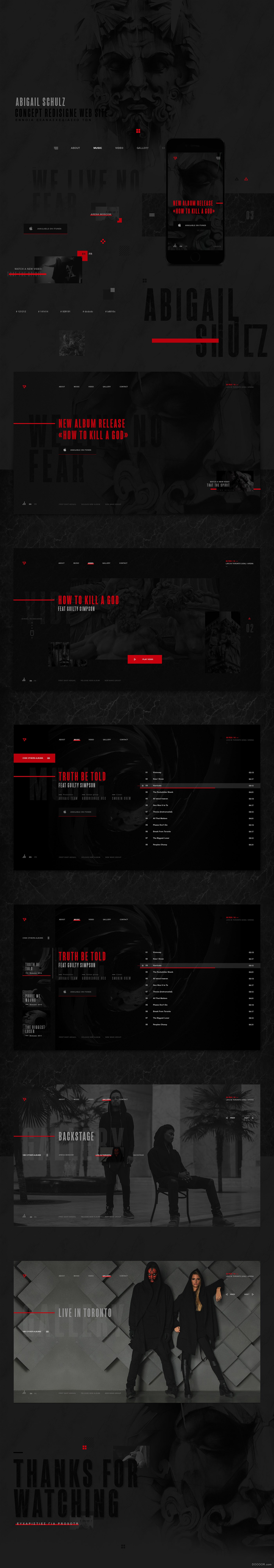 Alex,CnWebshow.com,Kalugin