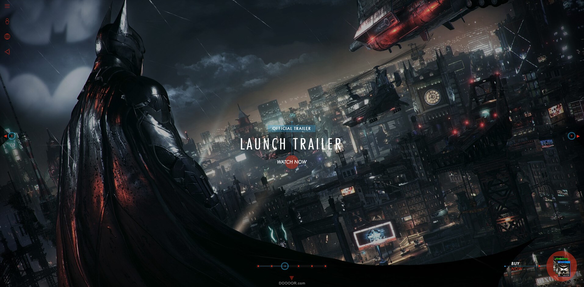 ����,����<a href=http://www.cnwebshow.com target=_blank class=infotextkey>��վ����</a>����,��Ϸ,����,��ʿ,Arkham,Batman,Knight