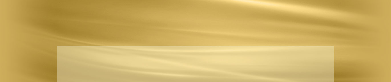 ����,�����,����,��վ���,������վ,����ͼ,����,important,happening,understand