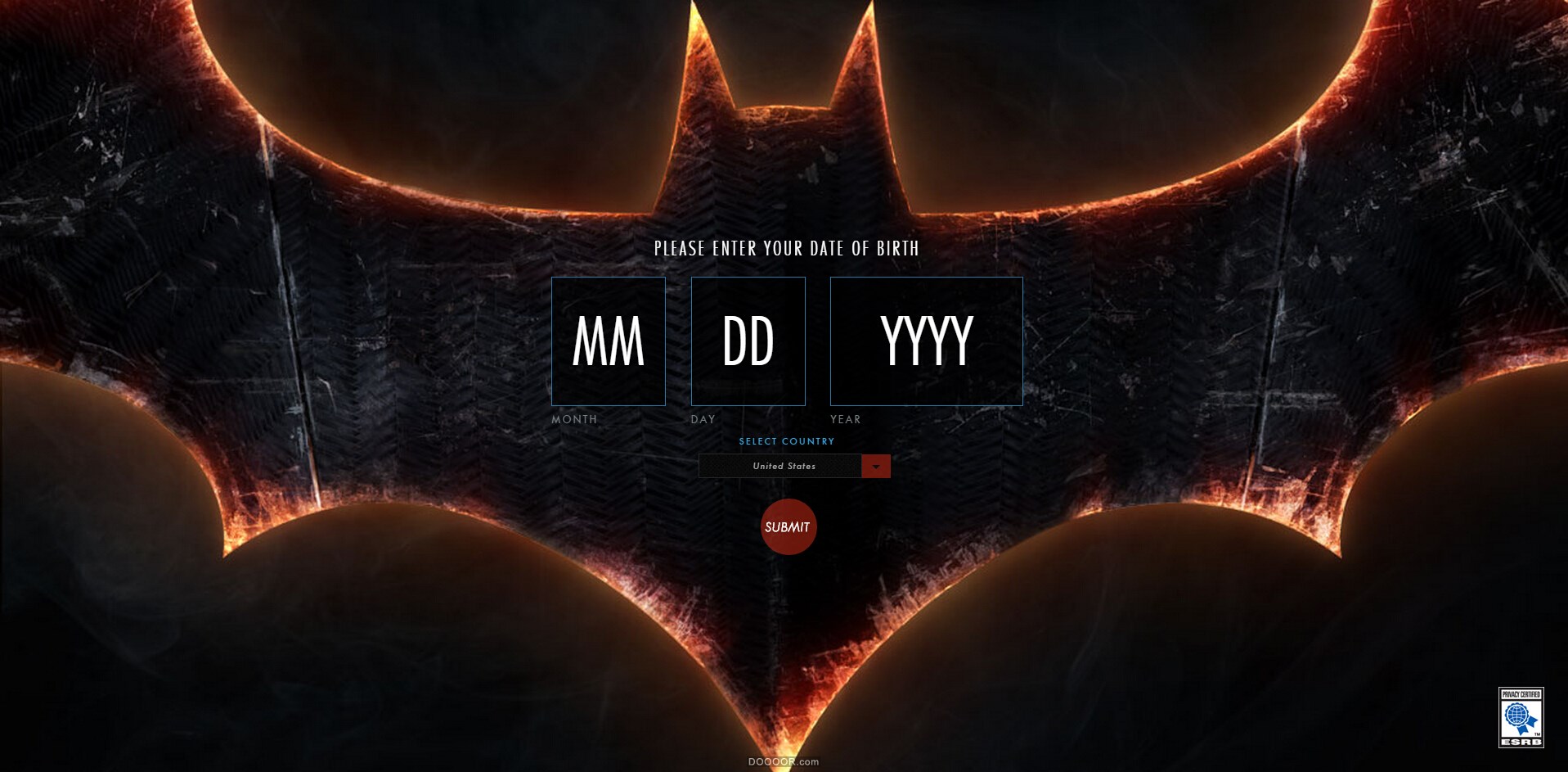 ����,����<a href=http://www.cnwebshow.com target=_blank class=infotextkey>��վ����</a>����,��Ϸ,����,��ʿ,Arkham,Batman,Knight